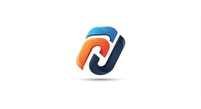 Finance Columbus